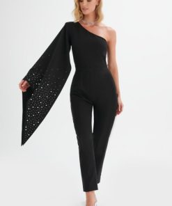 Shopmetro.shop62d0ba6997 1