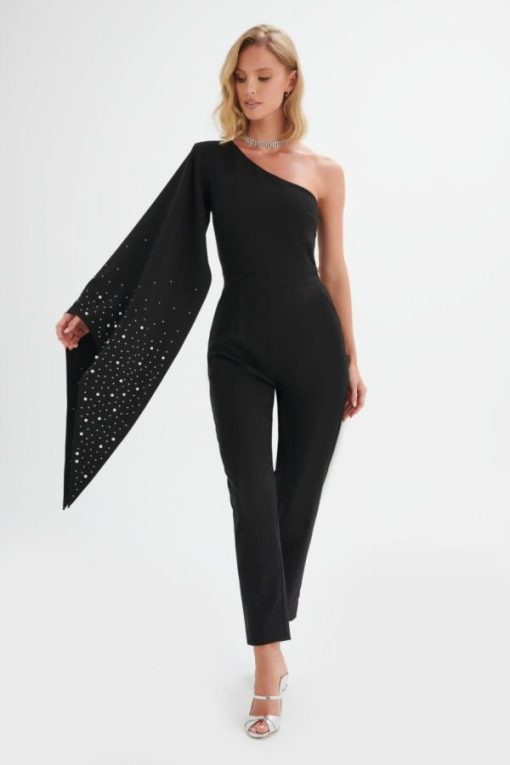 Shopmetro.shop62d0ba6997 1