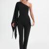 Shopmetro.shop62d0ba6997 2