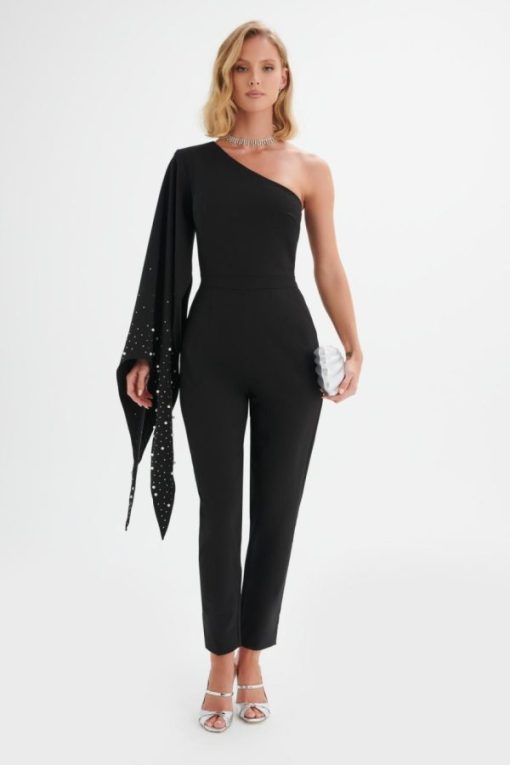 Shopmetro.shop62d0ba6997 2