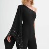 Shopmetro.shop62d0ba6997 3
