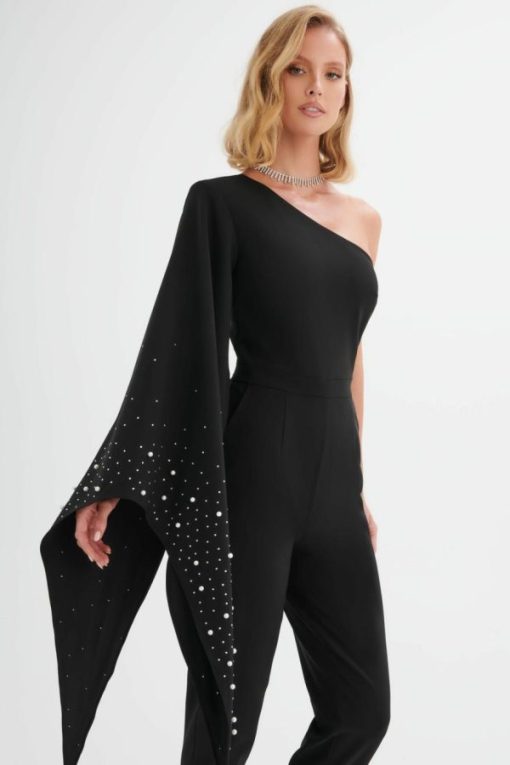 Shopmetro.shop62d0ba6997 3
