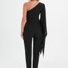 Shopmetro.shop62d0ba6997 4