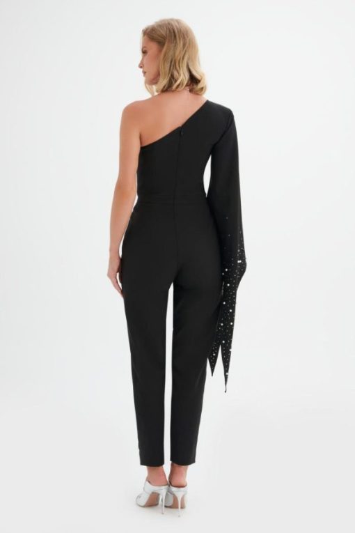 Shopmetro.shop62d0ba6997 4