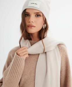 Shopmetro.shop6352722eb7 1
