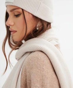 Shopmetro.shop6352722eb7 2