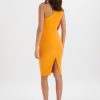 Shopmetro.shop64c5a2db64 4