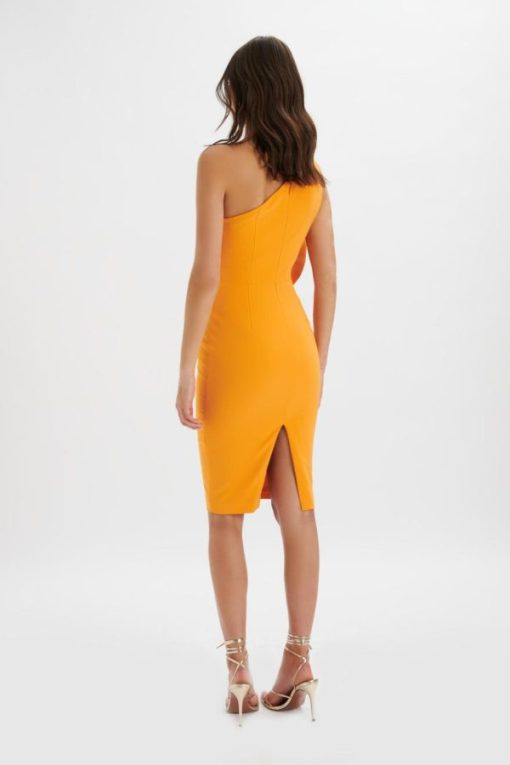 Shopmetro.shop64c5a2db64 4
