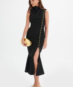 Shopmetro.shop6549583062 1