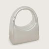 Shopmetro.shop662a327fbf 3