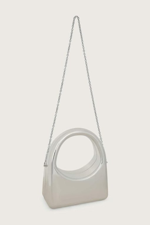 Shopmetro.shop662a327fbf 4