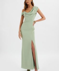 Shopmetro.shop67823d10ae 1