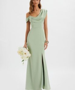 Shopmetro.shop67823d10ae 2
