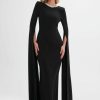 Shopmetro.shop6916d8acf8 1
