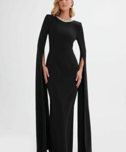 Shopmetro.shop6916d8acf8 1