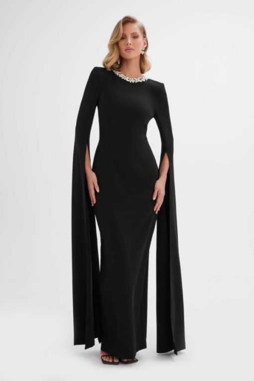 Shopmetro.shop6916d8acf8 1