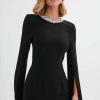 Shopmetro.shop6916d8acf8 2