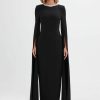 Shopmetro.shop6916d8acf8 3