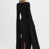 Shopmetro.shop6916d8acf8 4