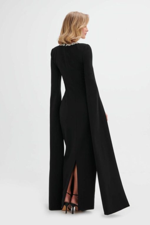 Shopmetro.shop6916d8acf8 4