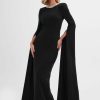Shopmetro.shop6916d8acf8 5