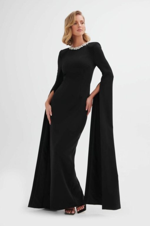 Shopmetro.shop6916d8acf8 5