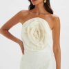 Shopmetro.shop6a128e0bb3 3