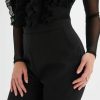 Shopmetro.shop7070202930 1