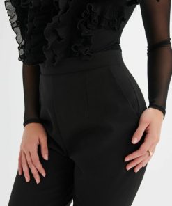Shopmetro.shop7070202930 1