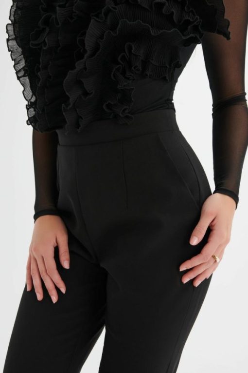 Shopmetro.shop7070202930 1