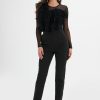 Shopmetro.shop7070202930 2