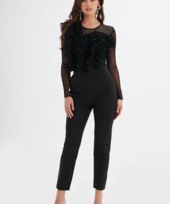 Shopmetro.shop7070202930 2