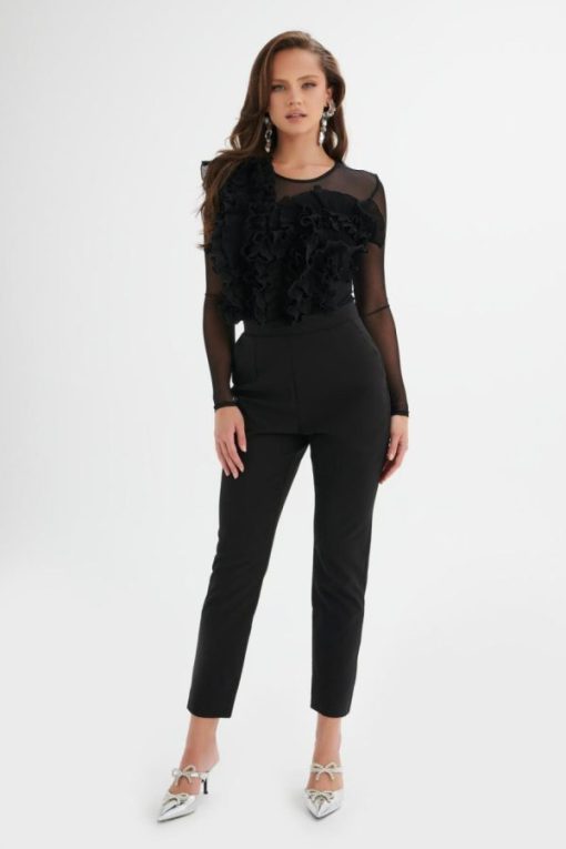 Shopmetro.shop7070202930 2