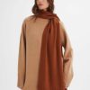 Shopmetro.shop748dce02f5 1