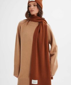 Shopmetro.shop748dce02f5 1