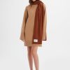 Shopmetro.shop748dce02f5 5