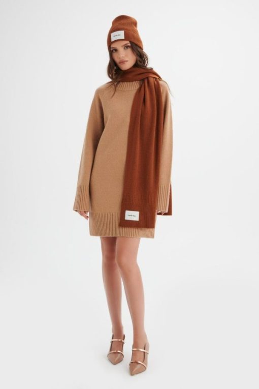 Shopmetro.shop748dce02f5 5