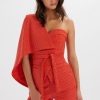 Shopmetro.shop7585275357 2