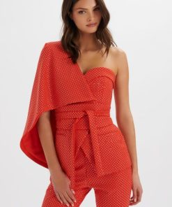 Shopmetro.shop7585275357 2