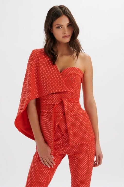 Shopmetro.shop7585275357 2