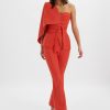 Shopmetro.shop7585275357 3