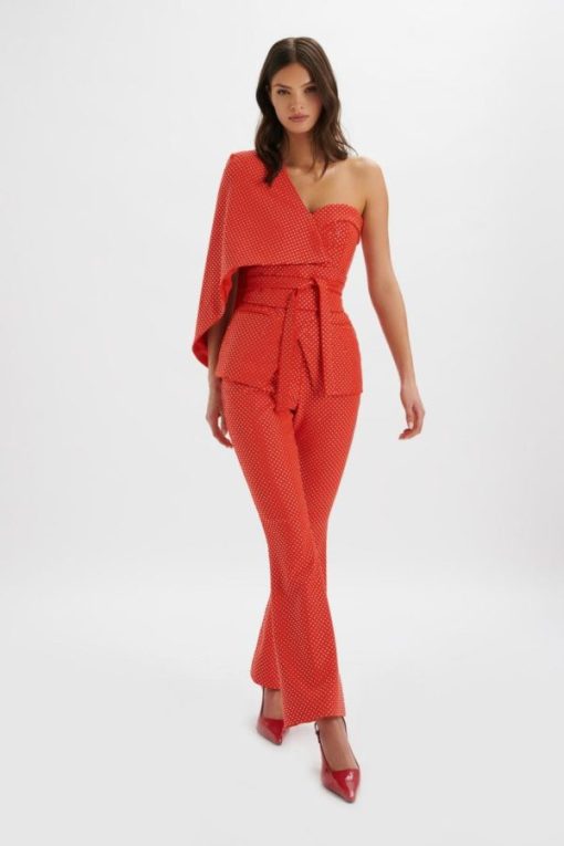 Shopmetro.shop7585275357 3