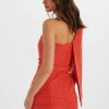 Shopmetro.shop7585275357 4