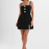 Shopmetro.shop790ff80666 1
