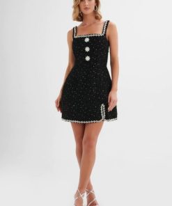 Shopmetro.shop790ff80666 1