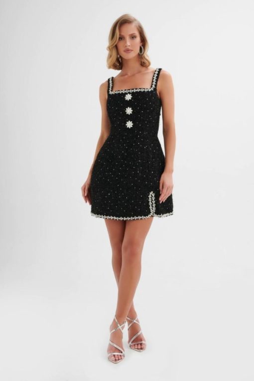 Shopmetro.shop790ff80666 1