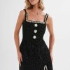 Shopmetro.shop790ff80666 2