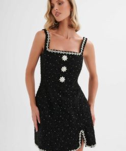 Shopmetro.shop790ff80666 2