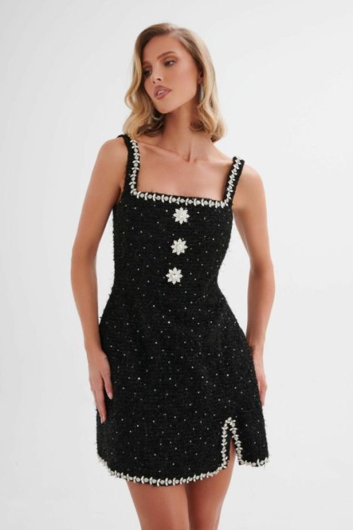 Shopmetro.shop790ff80666 2