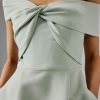 Shopmetro.shop7aff538f9c 3